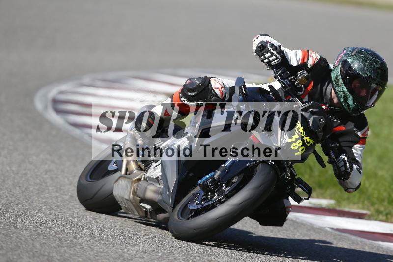 /Archiv-2025/55 20.09.2025 Speer Racing ADR/Gruppe gelb/389